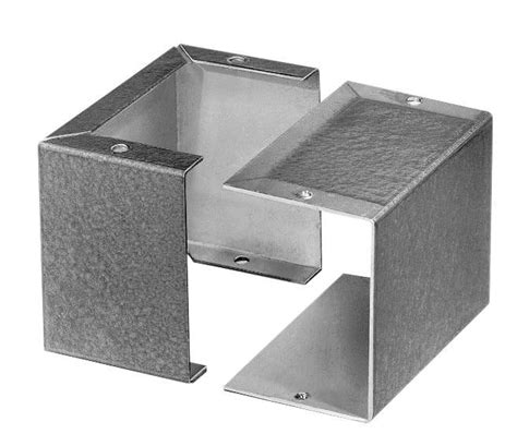 aluminum sheet metal box|stainless steel sheet metal boxes.